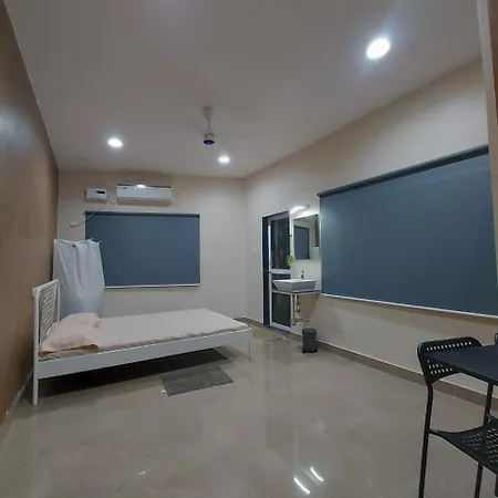 Lakshmi Farm-2